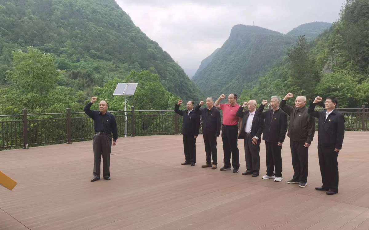 圖片3.jpg 圖片3.jpg