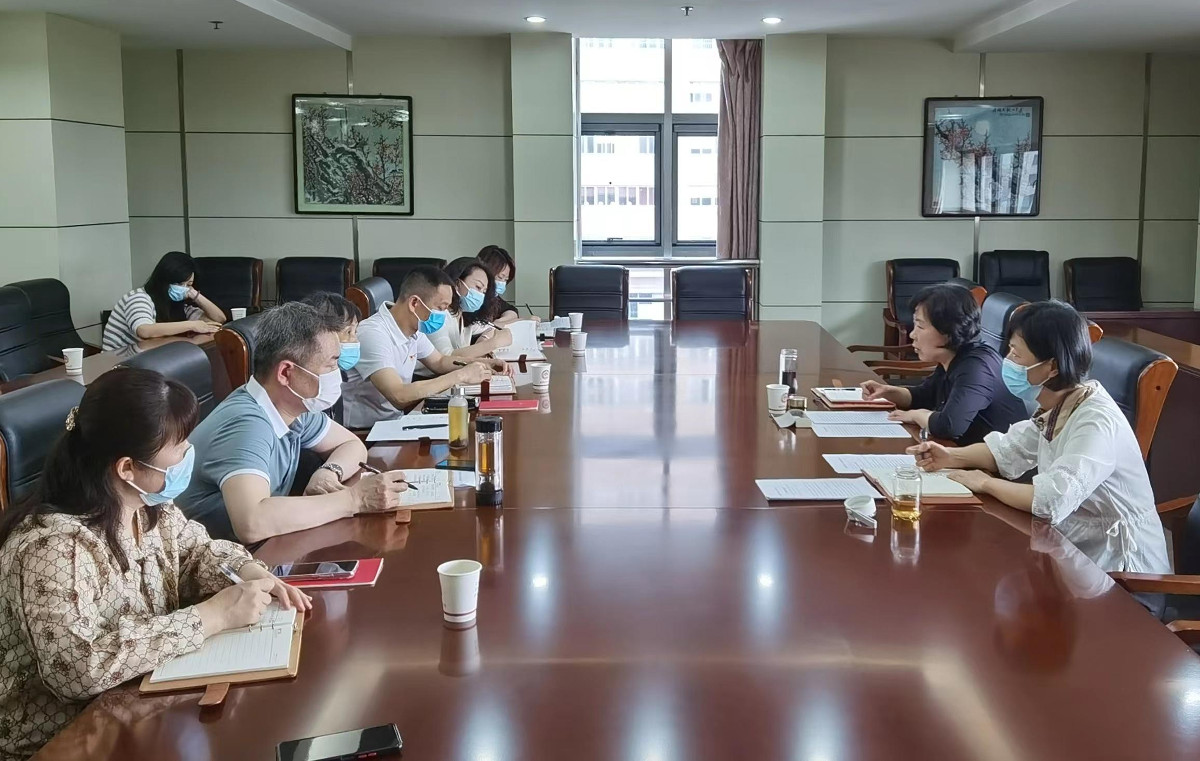 圖片2.jpg 圖片2.jpg