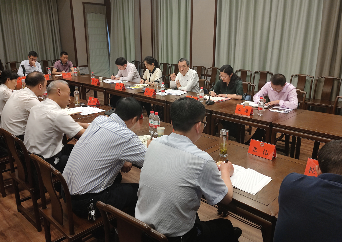 webwxgetmsgimg.jpg webwxgetmsgimg.jpg