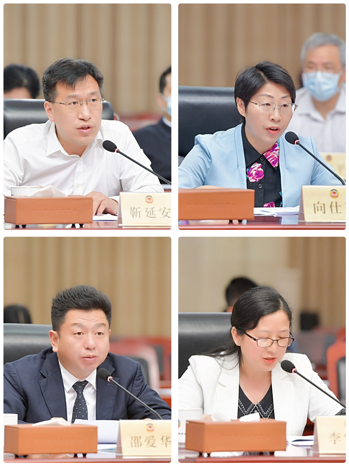 webwxgetmsgimg (6).jpg webwxgetmsgimg (6).jpg