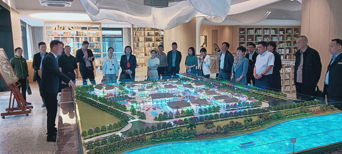 微信圖片_20230526152514_副本.jpg 微信圖片_20230526152514_副本.jpg