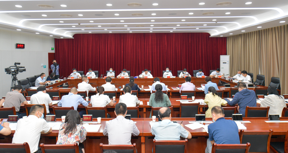 webwxgetmsgimg.jpg webwxgetmsgimg.jpg