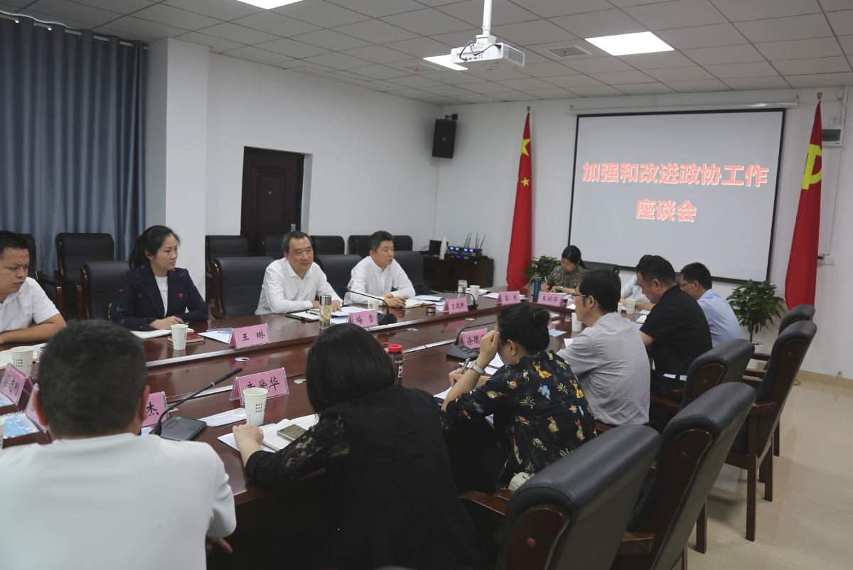 2Z5A7270.JPG 2Z5A7270.JPG