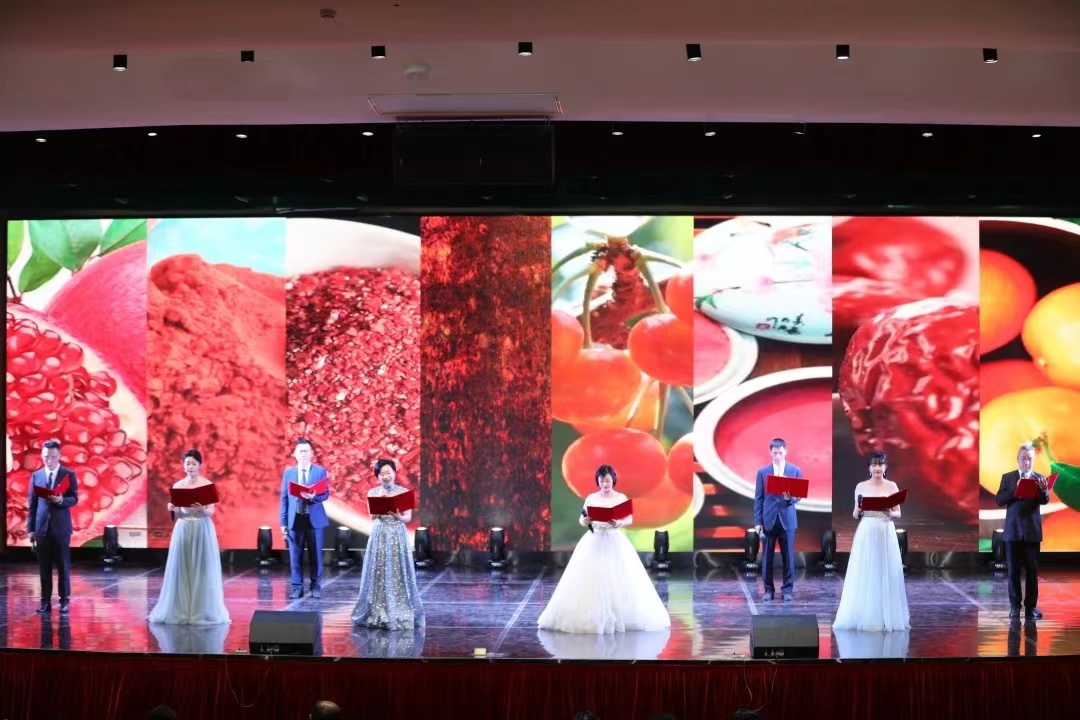 webwxgetmsgimg (2).jpg webwxgetmsgimg (2).jpg