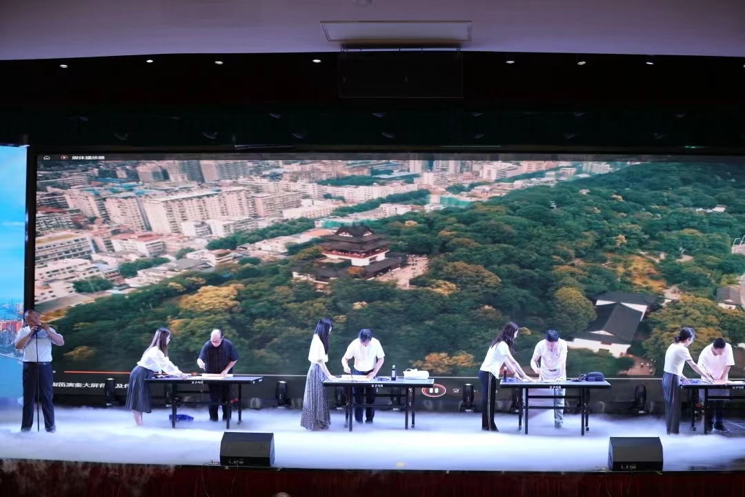 webwxgetmsgimg (3).jpg webwxgetmsgimg (3).jpg