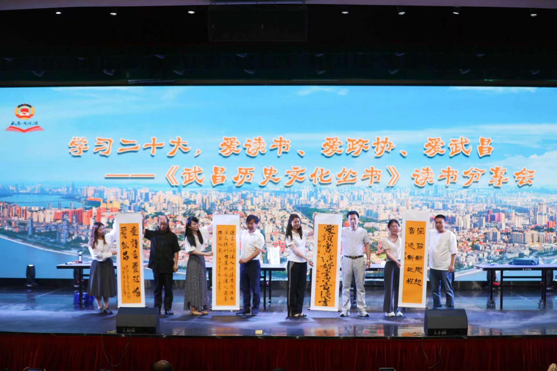 webwxgetmsgimg (4).jpg webwxgetmsgimg (4).jpg