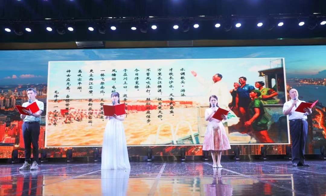 webwxgetmsgimg (5).jpg webwxgetmsgimg (5).jpg