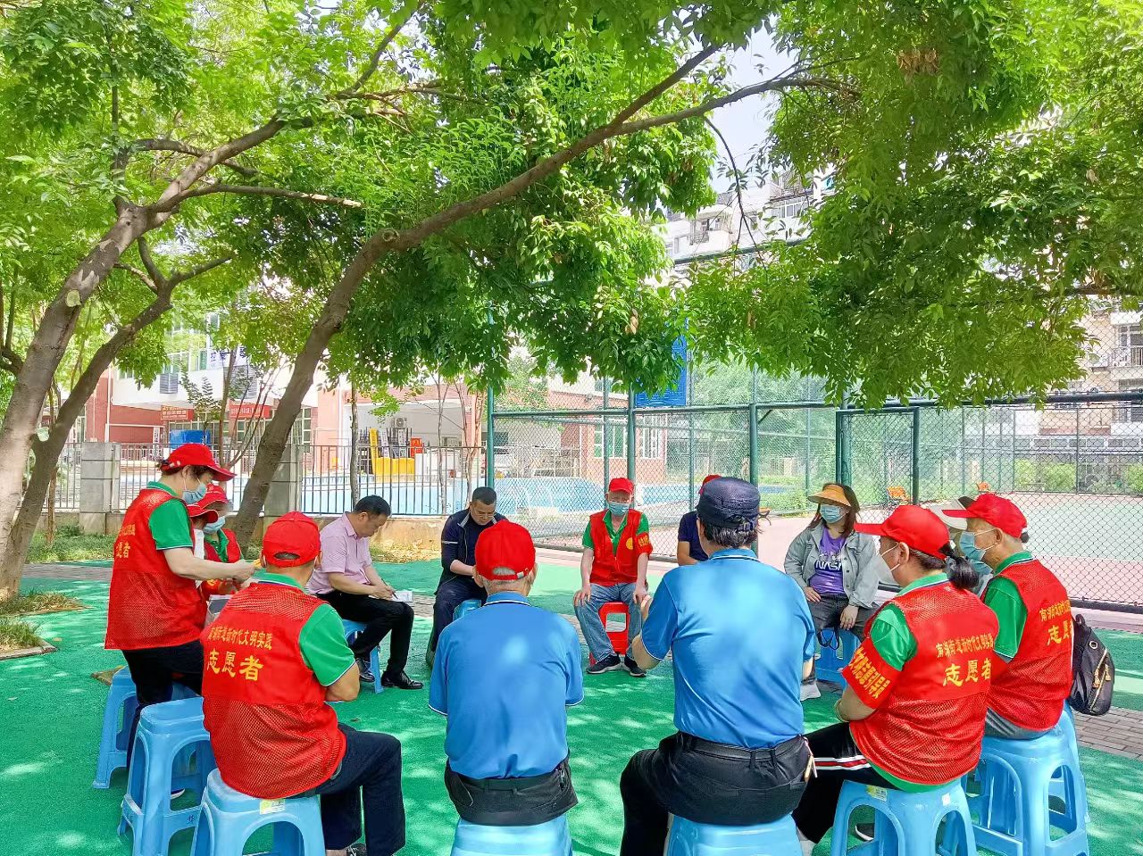 webwxgetmsgimg (2).jpg webwxgetmsgimg (2).jpg