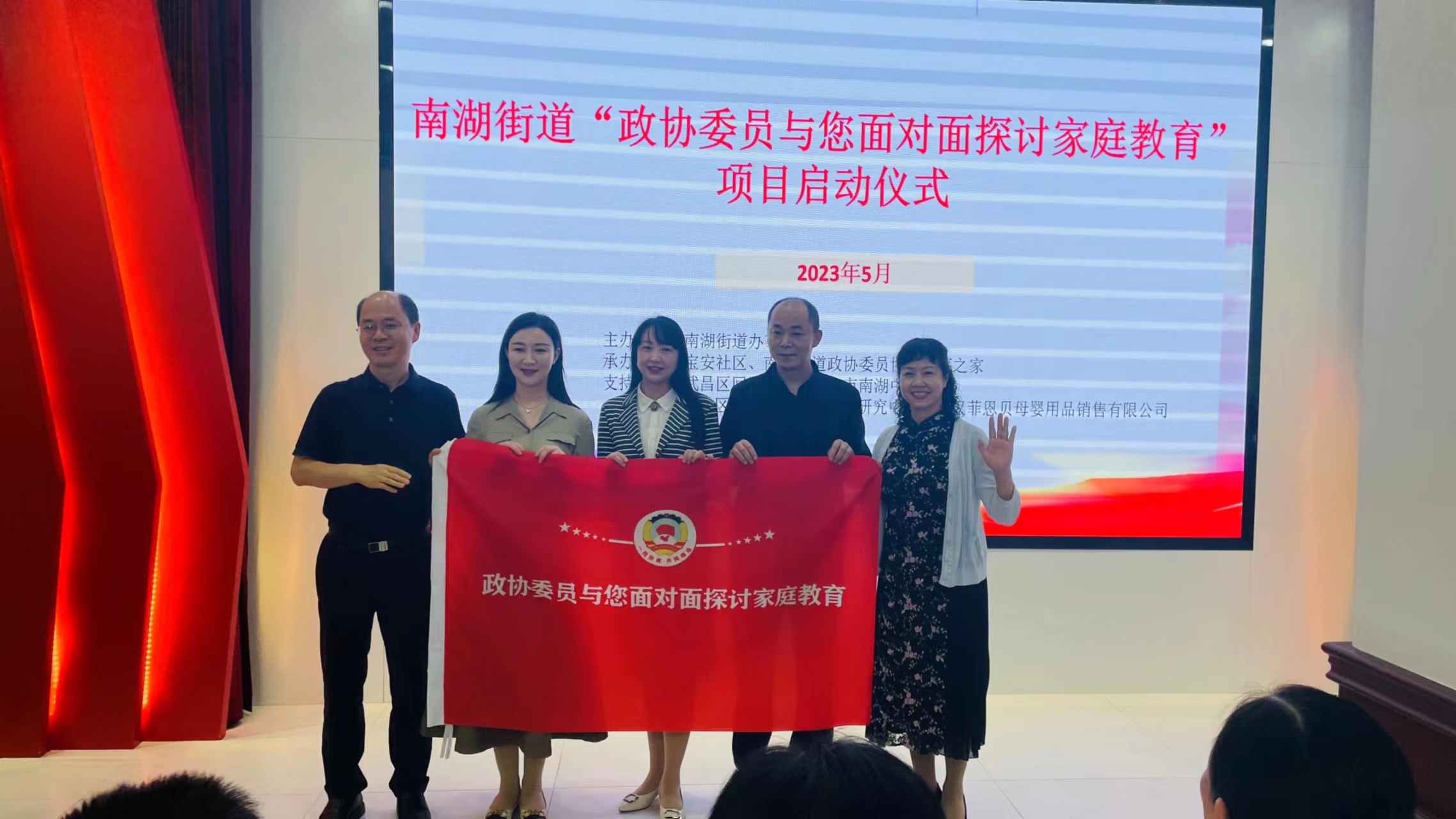 webwxgetmsgimg (3).jpg webwxgetmsgimg (3).jpg