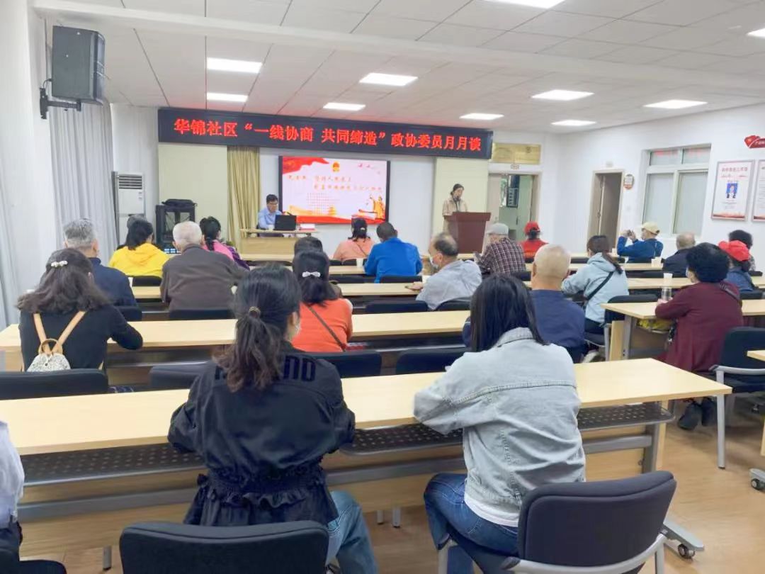 webwxgetmsgimg (4).jpg webwxgetmsgimg (4).jpg