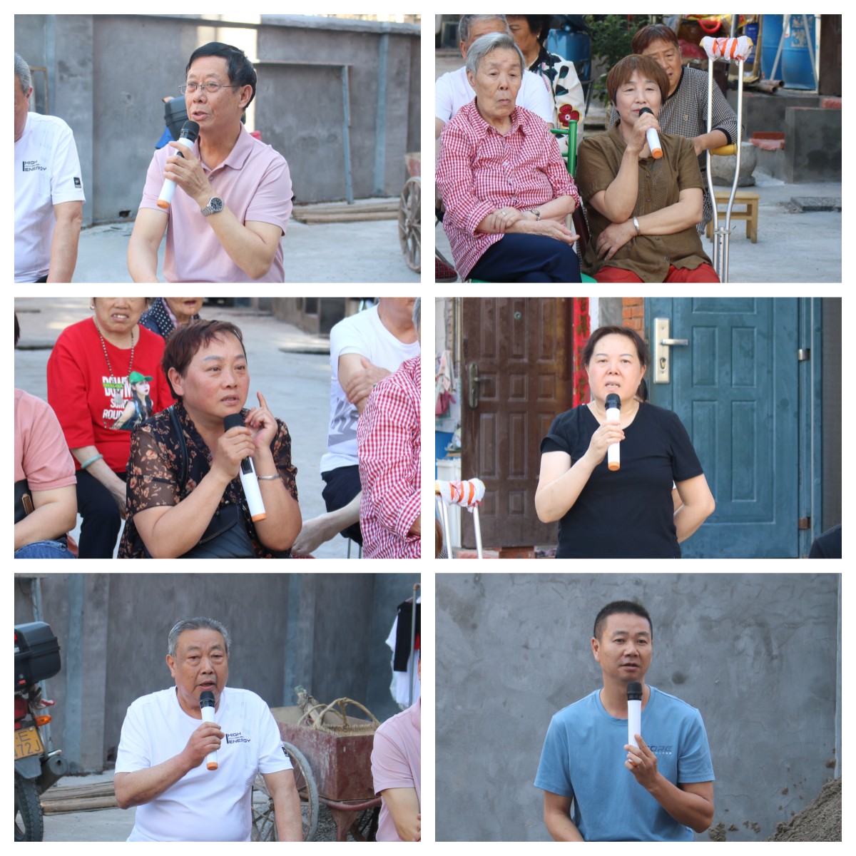 未命名.jpg 未命名.jpg