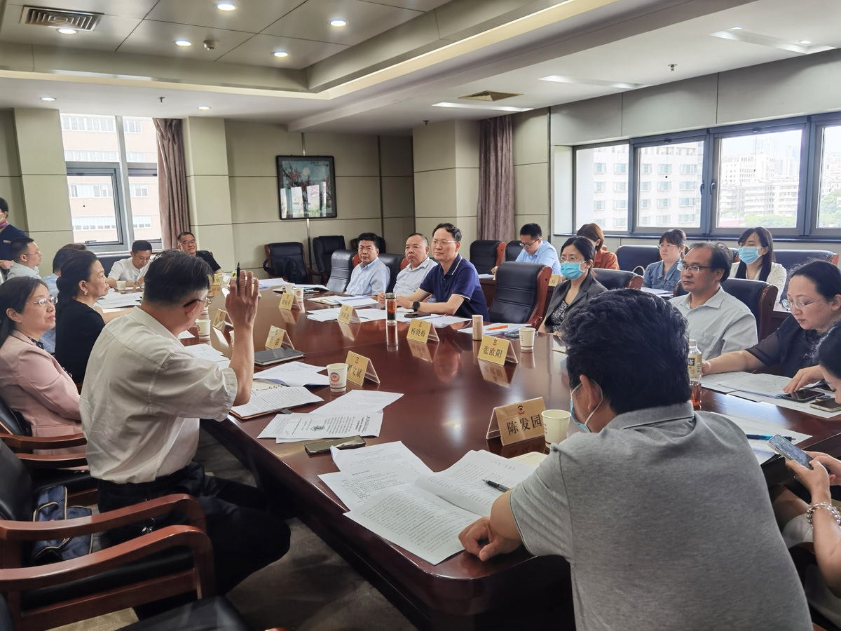 f86652553dd77b45be7c671da55491a.jpg f86652553dd77b45be7c671da55491a.jpg