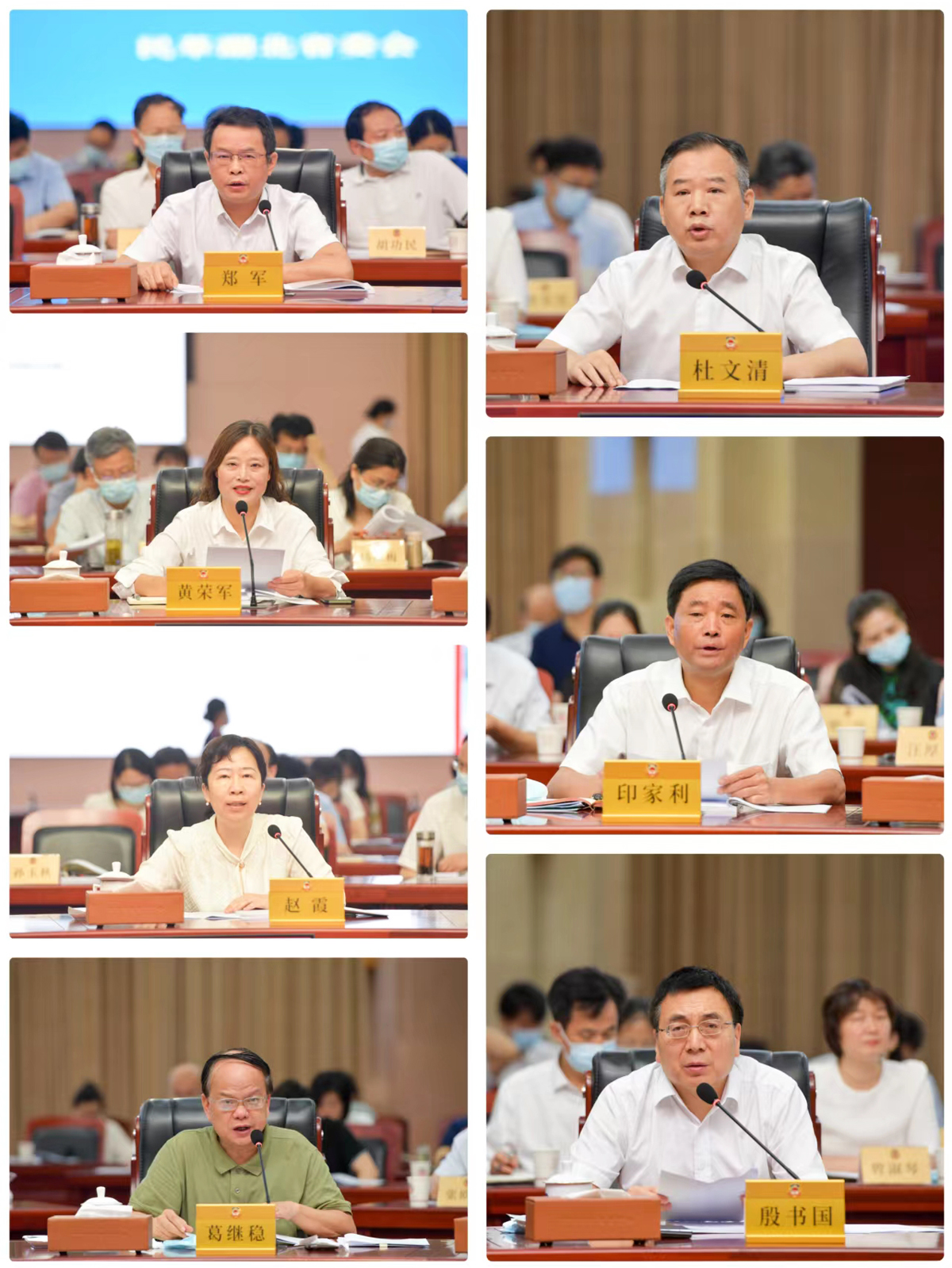 4e581dba8a5a214d6015a1ea1f3587f.jpg 4e581dba8a5a214d6015a1ea1f3587f.jpg