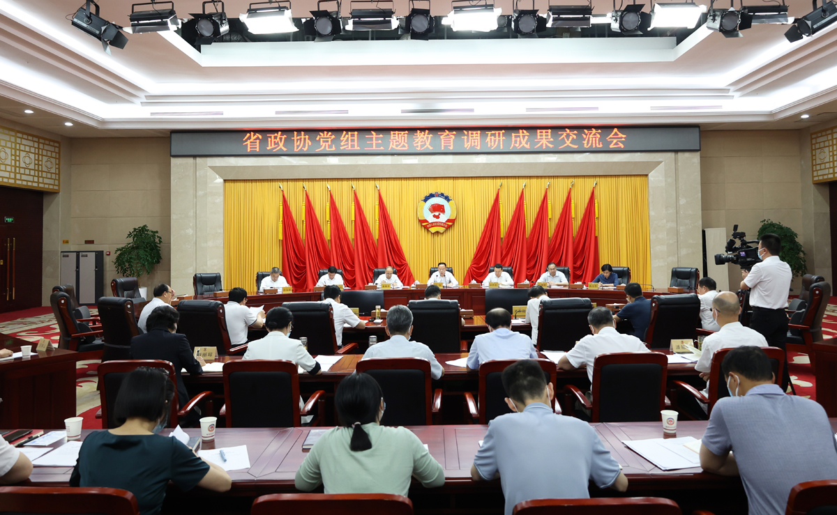 28e161bd946c3e7ee532094bbbf542b.jpg 28e161bd946c3e7ee532094bbbf542b.jpg