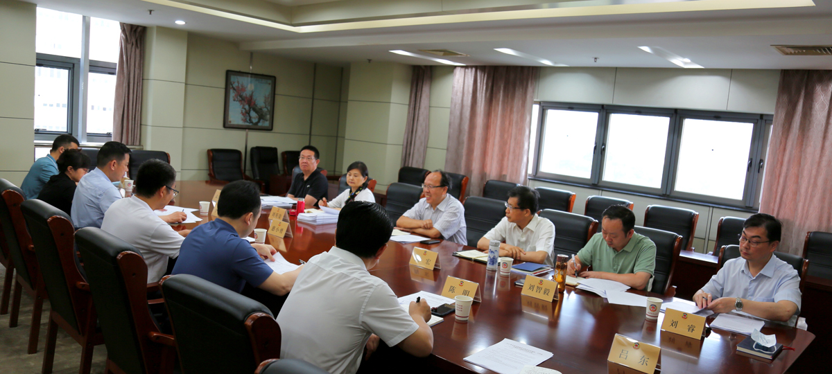 b565dd5acae46b6ffc90e907b48bf86.jpg b565dd5acae46b6ffc90e907b48bf86.jpg