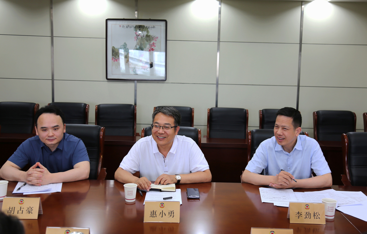 91286505a135dbb535b523a5fa57e3c.jpg 91286505a135dbb535b523a5fa57e3c.jpg