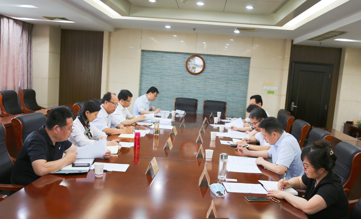 deca32c71af6c216a6b9fe5d1d6ed8d.jpg deca32c71af6c216a6b9fe5d1d6ed8d.jpg