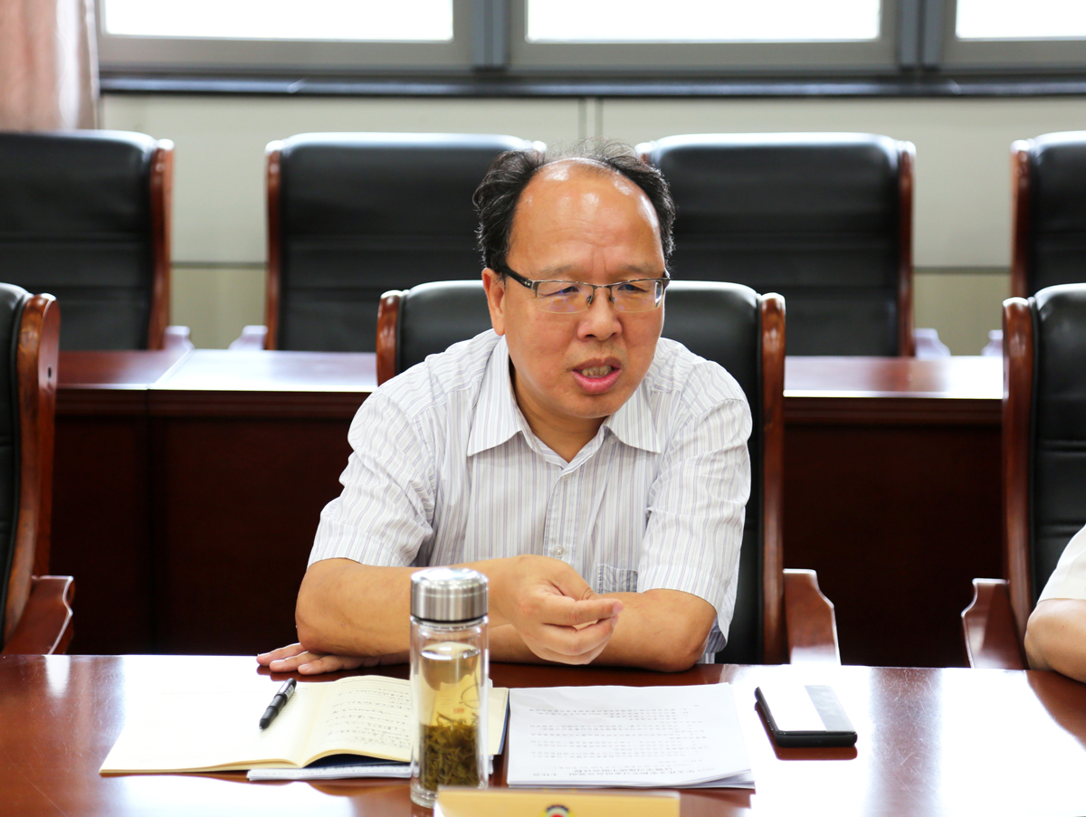 47bcdc9fdfc0c03bac161d52441df90.jpg 47bcdc9fdfc0c03bac161d52441df90.jpg