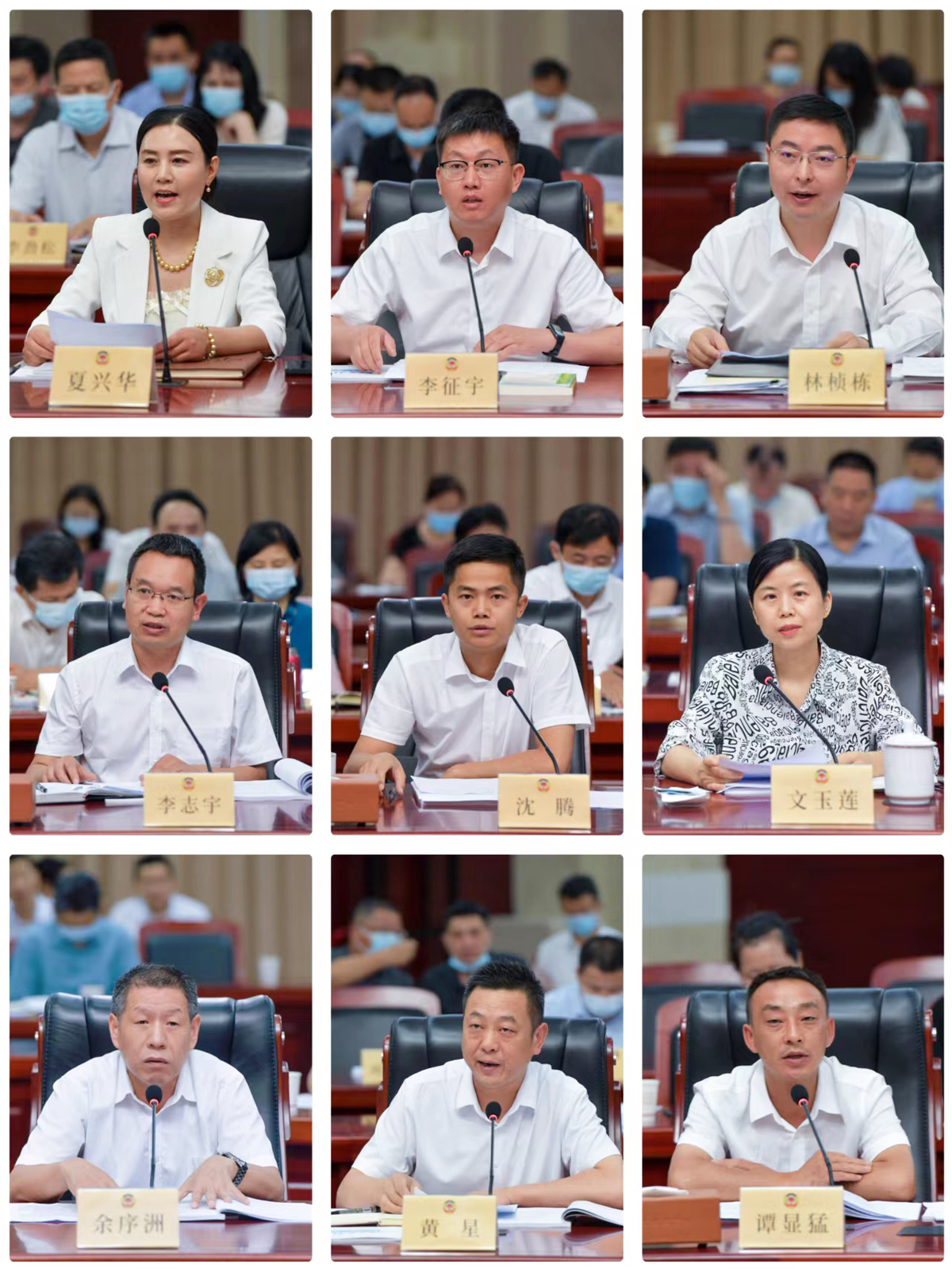 a1c874a10b7aaa63caed4a384f6a1de.jpg a1c874a10b7aaa63caed4a384f6a1de.jpg