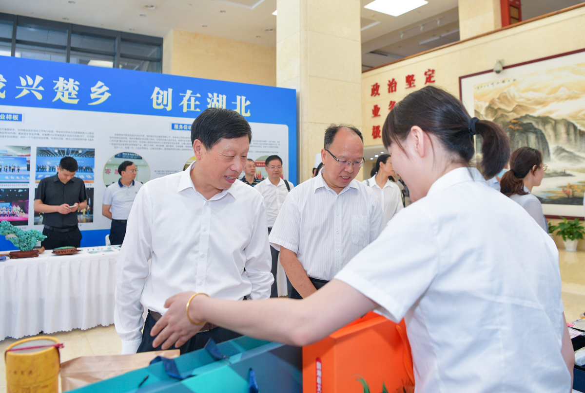 04205c2f2cd538054286c4144382369.jpg 04205c2f2cd538054286c4144382369.jpg