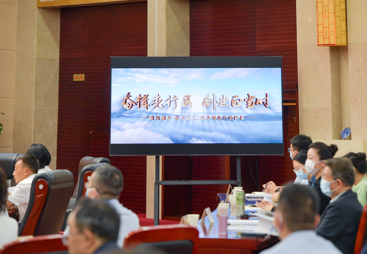 00631fa1f0ec0207f3cdc149f95f3a8.jpg 00631fa1f0ec0207f3cdc149f95f3a8.jpg