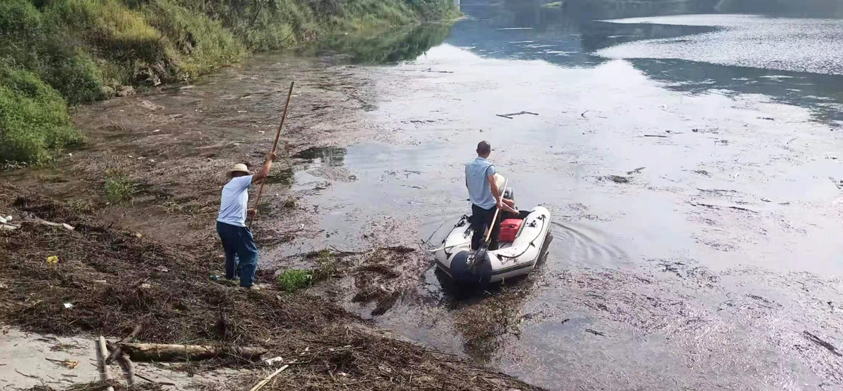 342e59c99f23bb1ad119228c12f6c33.jpg 342e59c99f23bb1ad119228c12f6c33.jpg