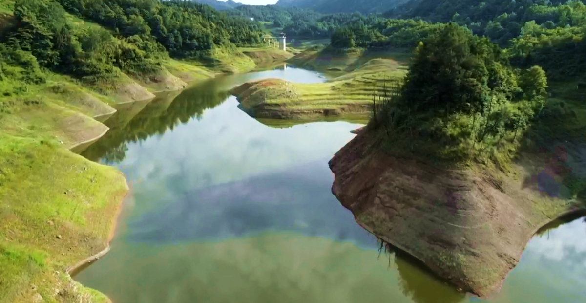 2dc5217b9e2ac07eb38767a3c388a81.png 2dc5217b9e2ac07eb38767a3c388a81.png