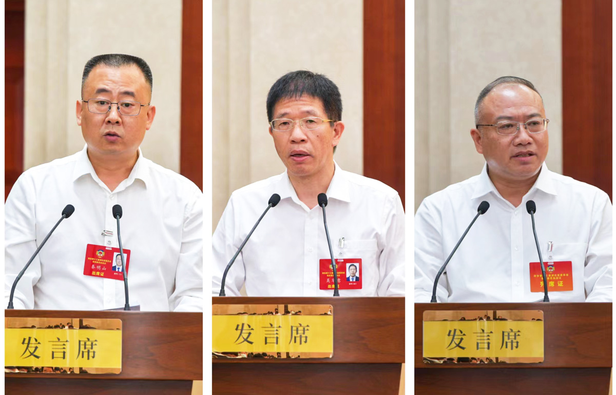 c3a2cdeec8c799dc88d57213a1cb2cf.jpg c3a2cdeec8c799dc88d57213a1cb2cf.jpg