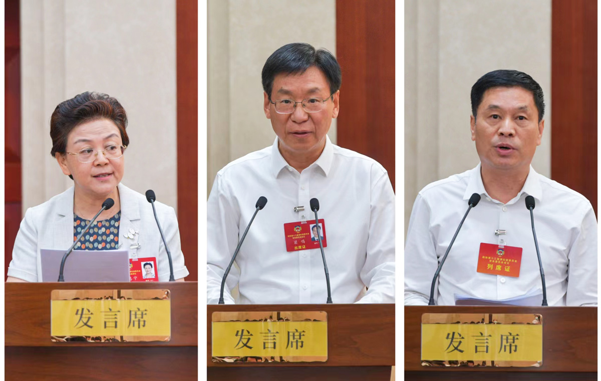 434e38e4bb8a49a30960c8b066b9336.jpg 434e38e4bb8a49a30960c8b066b9336.jpg