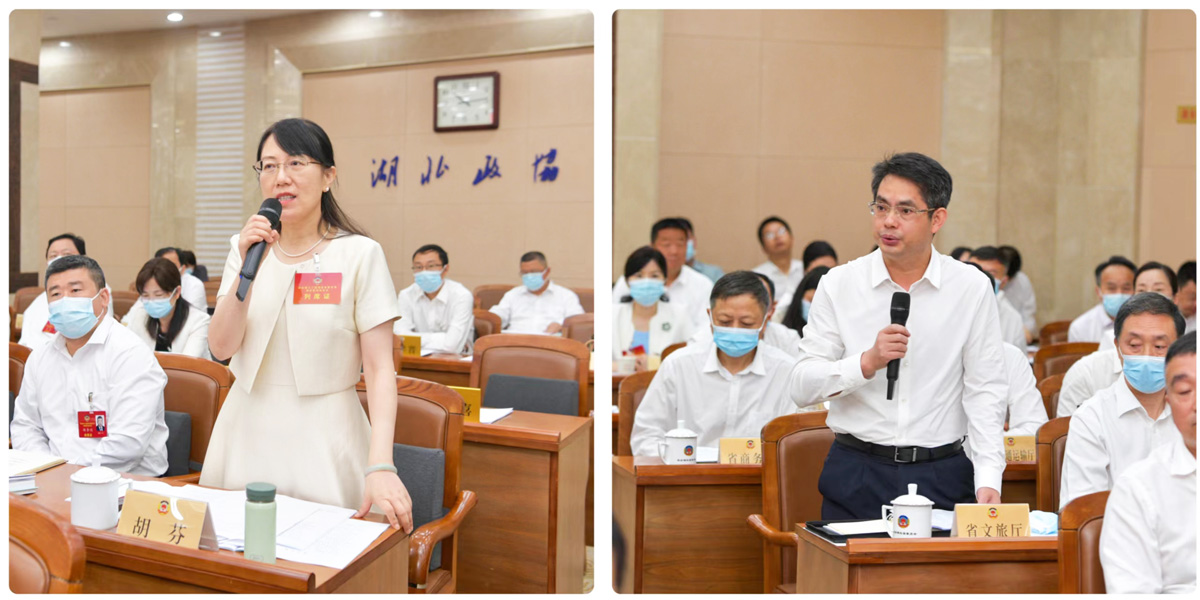 44d0b36da0d699c51b94bff965a16ae.jpg 44d0b36da0d699c51b94bff965a16ae.jpg