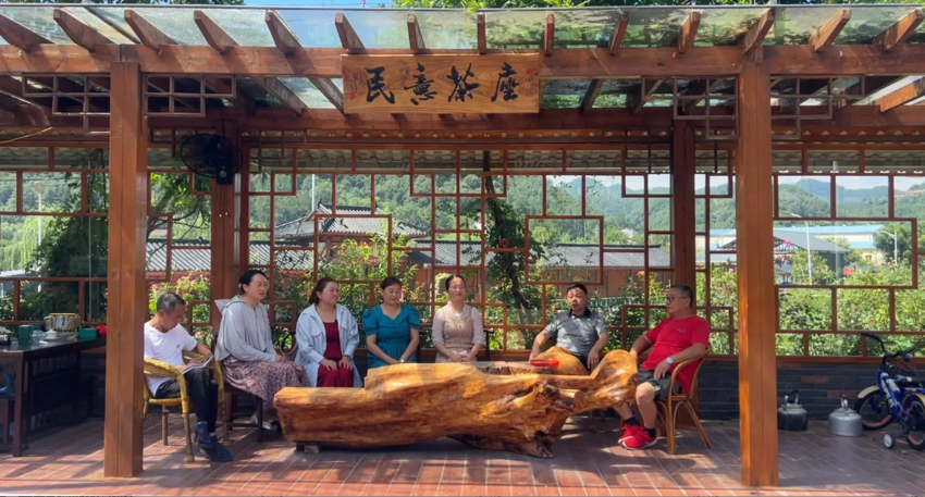 5f994d39-8d26-4cf5-8832-6016057200f2.png 5f994d39-8d26-4cf5-8832-6016057200f2.png