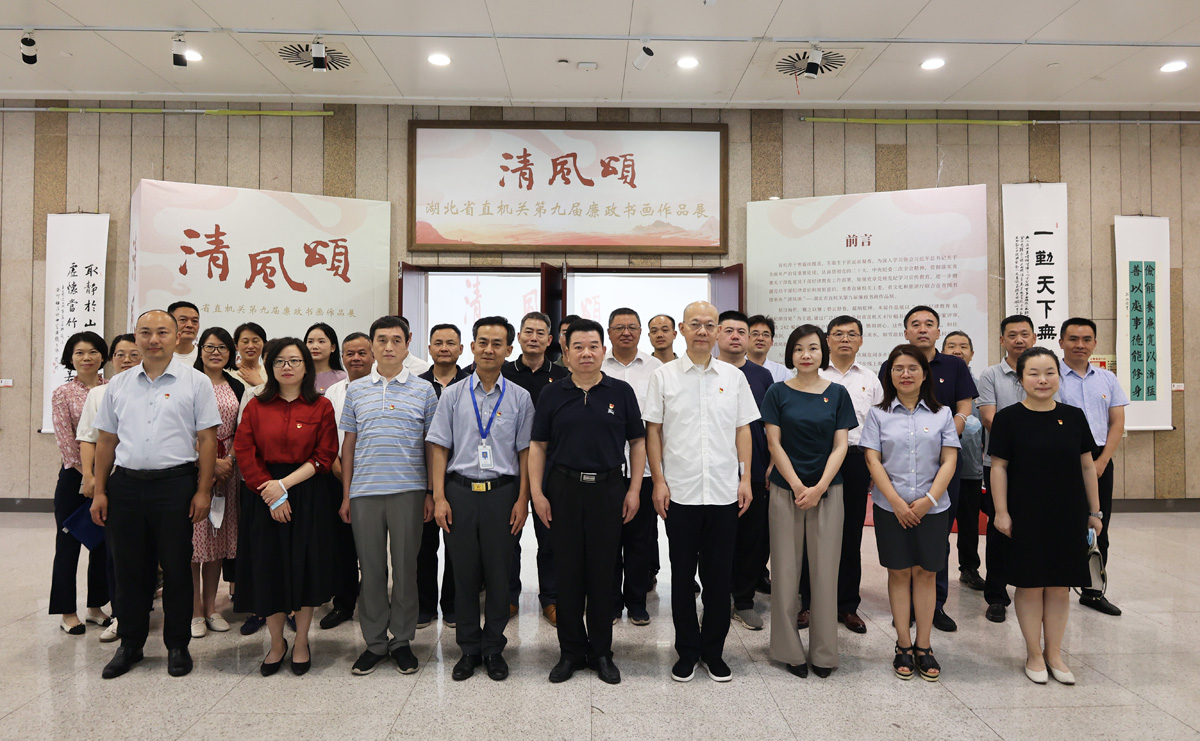 b2453af2b23b6b3f23ea3dec630fe69.jpg b2453af2b23b6b3f23ea3dec630fe69.jpg