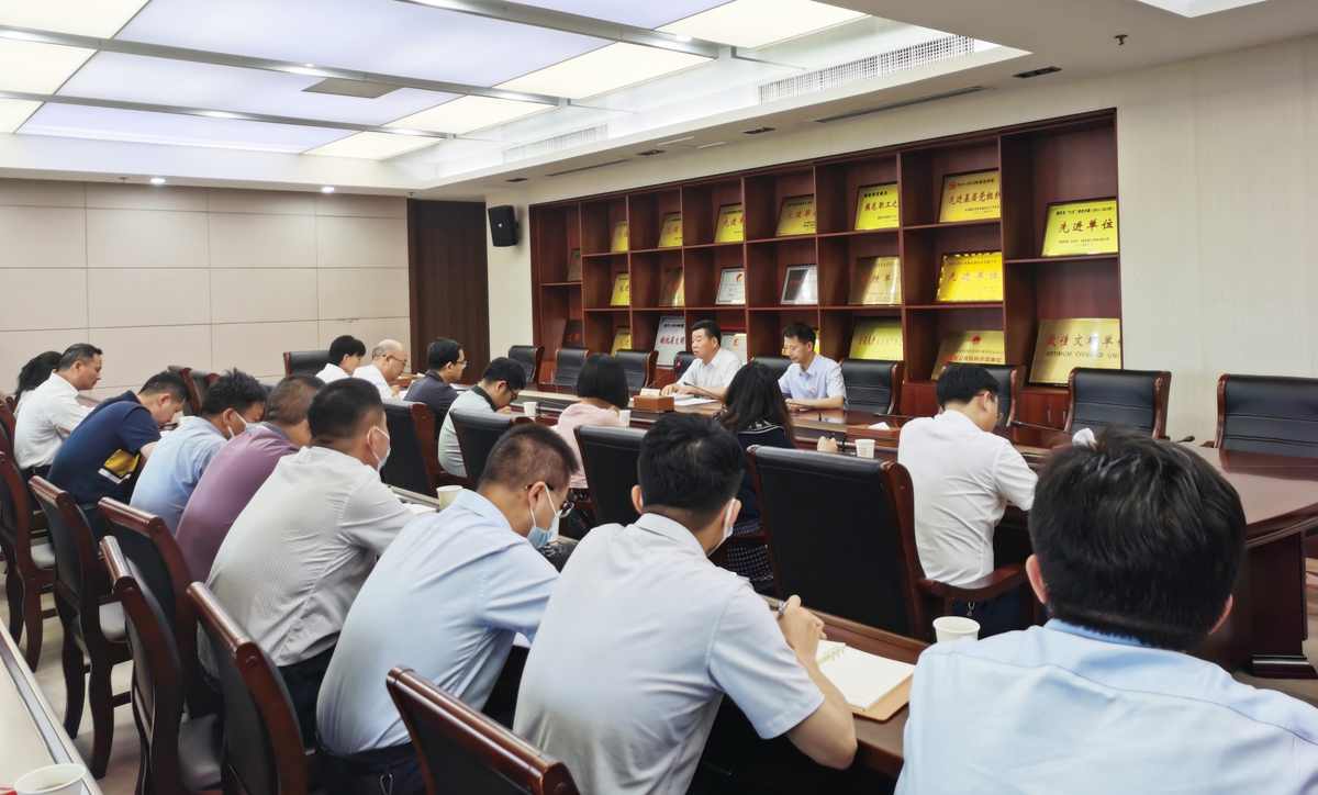 a2733d6b48978ba1d05bfda7d6d200c.jpg a2733d6b48978ba1d05bfda7d6d200c.jpg