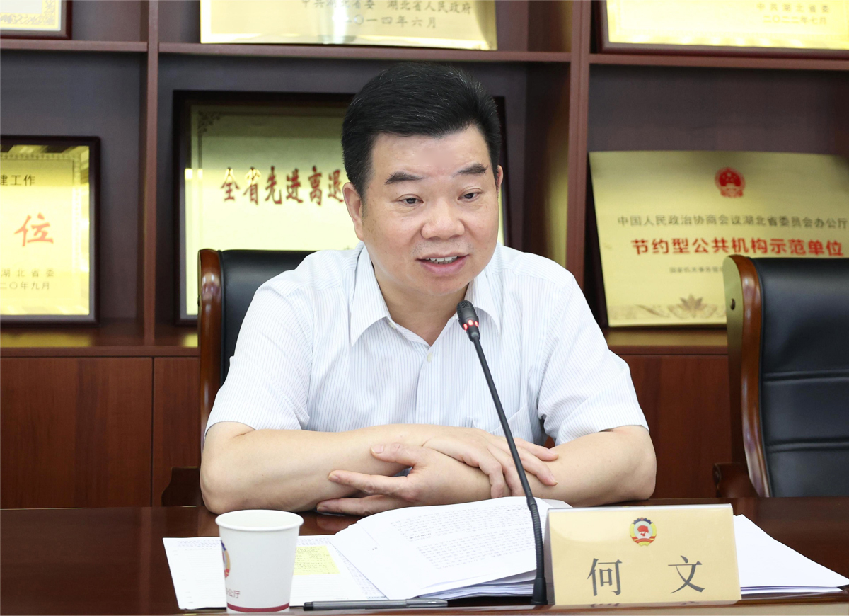 1a63af376318e50c514cf995cbe6cca.jpg 1a63af376318e50c514cf995cbe6cca.jpg