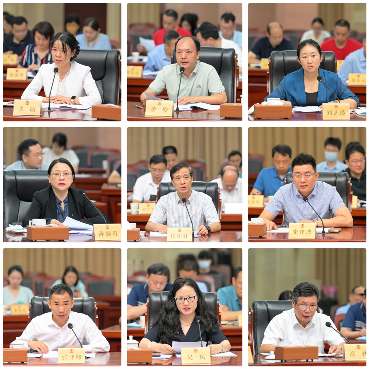 b9965592a34e4ce78bfa15fdbbdcf84.jpg b9965592a34e4ce78bfa15fdbbdcf84.jpg