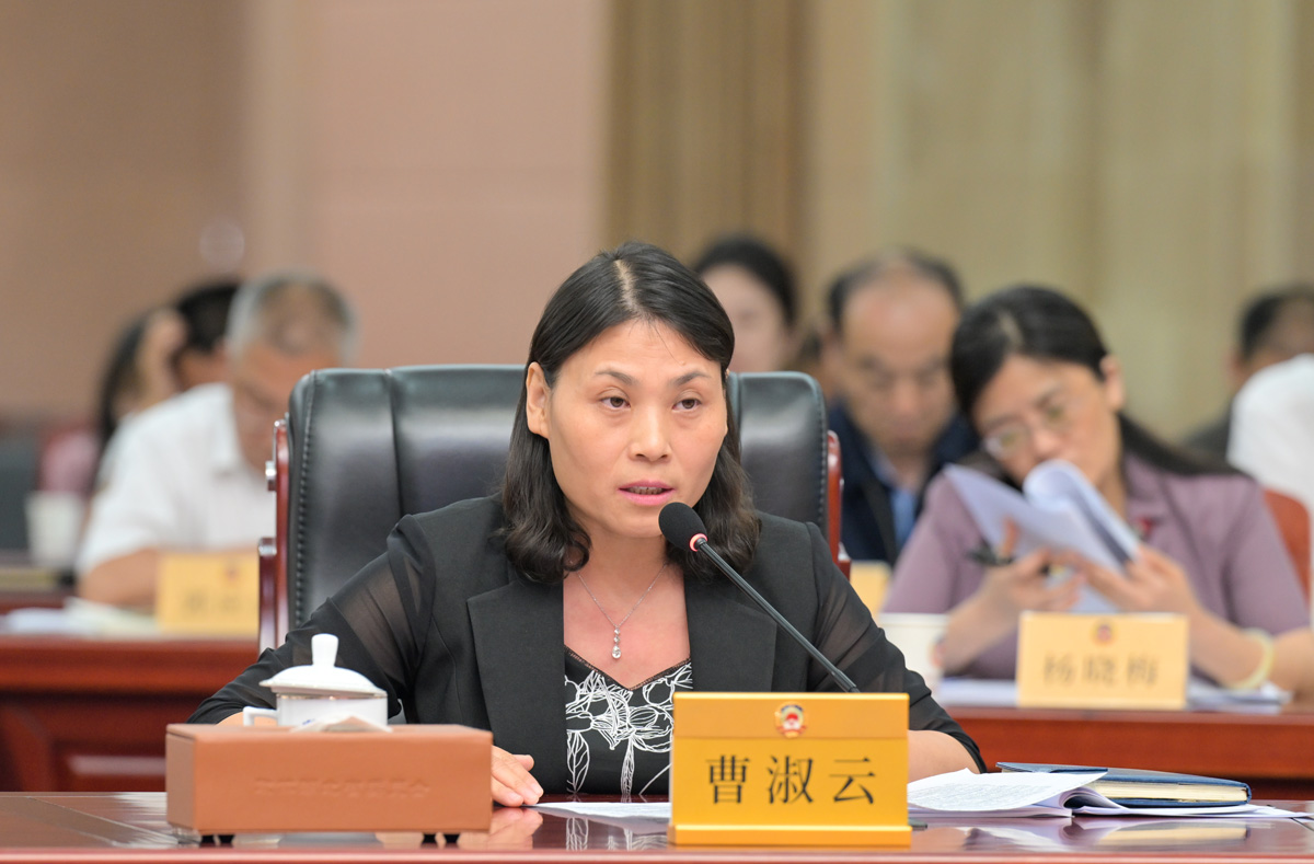 0119ccc660191378163d069a41ed7e2.jpg 0119ccc660191378163d069a41ed7e2.jpg