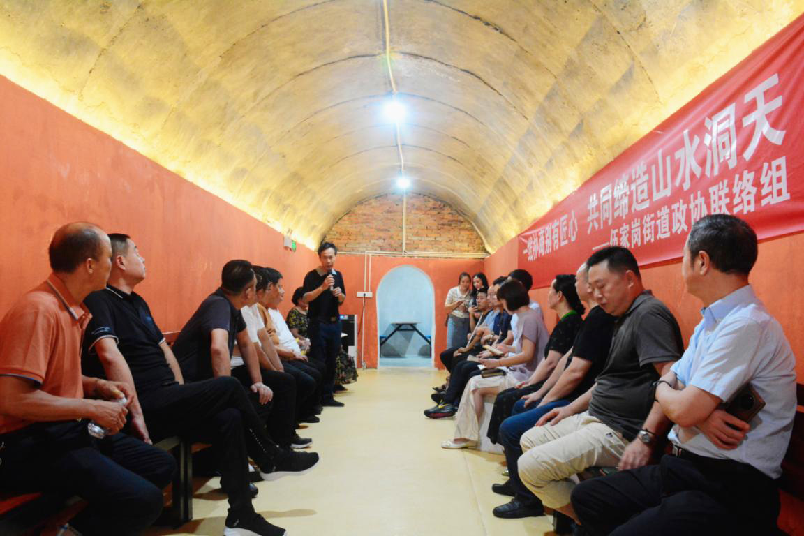 圖片1.jpg 圖片1.jpg