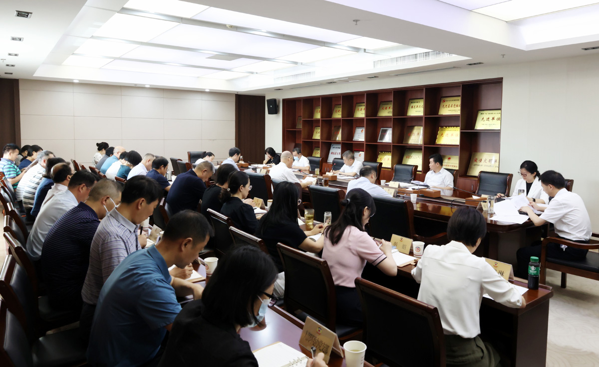 42cb8b11076f1526672b390a0ae7e65.jpg 42cb8b11076f1526672b390a0ae7e65.jpg