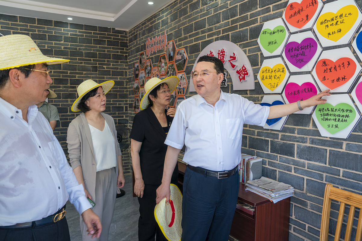 327964f7bbe8468b5d5f12753b1c789.jpg 327964f7bbe8468b5d5f12753b1c789.jpg