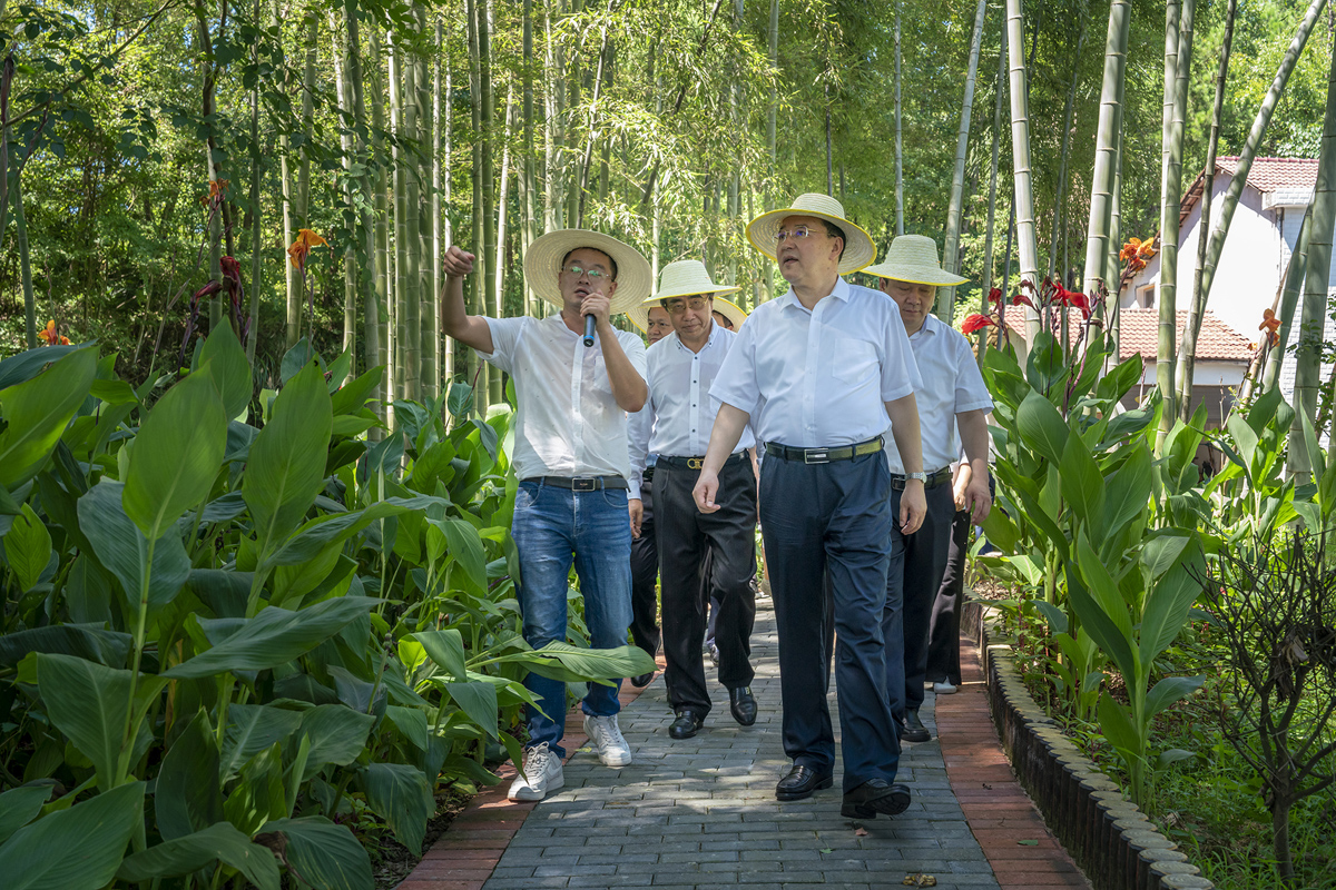 c8c0cecb8182164af75e16ac8ae39e9.jpg c8c0cecb8182164af75e16ac8ae39e9.jpg