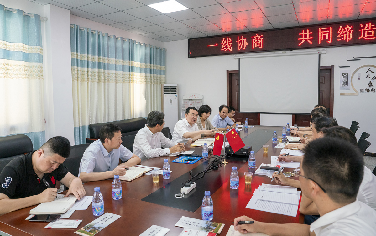 537ae6527fdb29b987420ab9ec948e4.jpg 537ae6527fdb29b987420ab9ec948e4.jpg