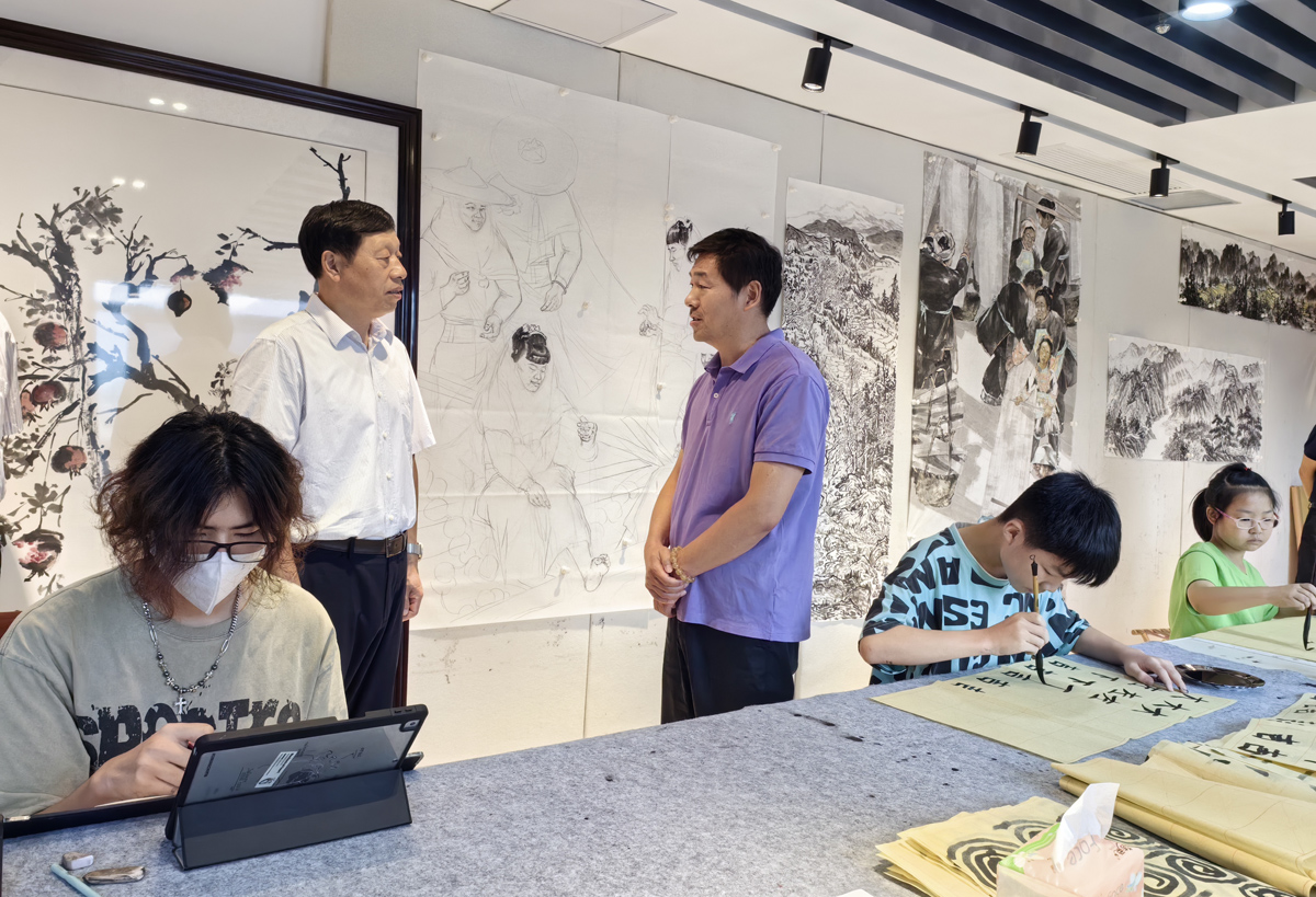 44c92cf24ba367a995784c37b5b051c.jpg 44c92cf24ba367a995784c37b5b051c.jpg