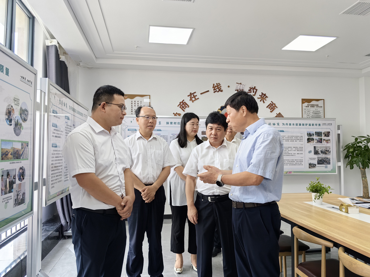 f62af9466814bb4d5c50fc4ea744734.jpg f62af9466814bb4d5c50fc4ea744734.jpg