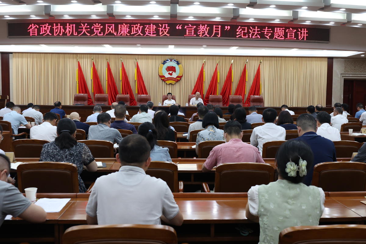 2a527b5b6353b90f06b9ce0393cd99d.jpg 2a527b5b6353b90f06b9ce0393cd99d.jpg