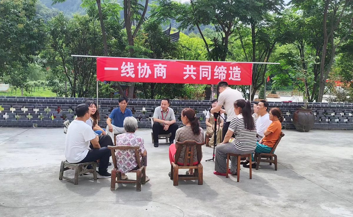 5a648deaeed135156275e8750e3b5a3.jpg 5a648deaeed135156275e8750e3b5a3.jpg