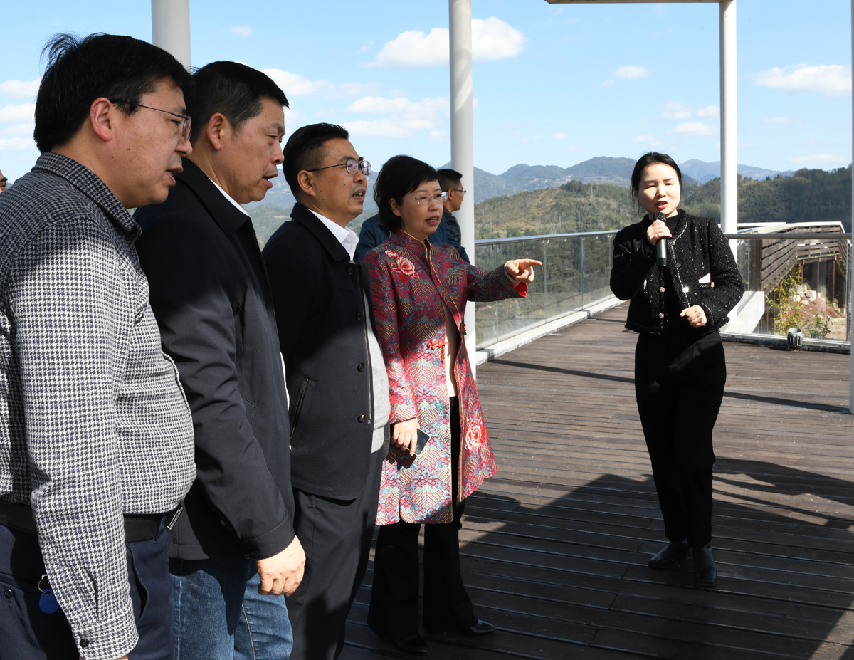 4990084da476e4297e5ca792f7e043c.jpg 4990084da476e4297e5ca792f7e043c.jpg