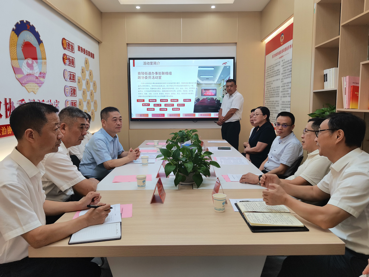 3505a78576ba1768bb0b28a7df9330e.jpg 3505a78576ba1768bb0b28a7df9330e.jpg