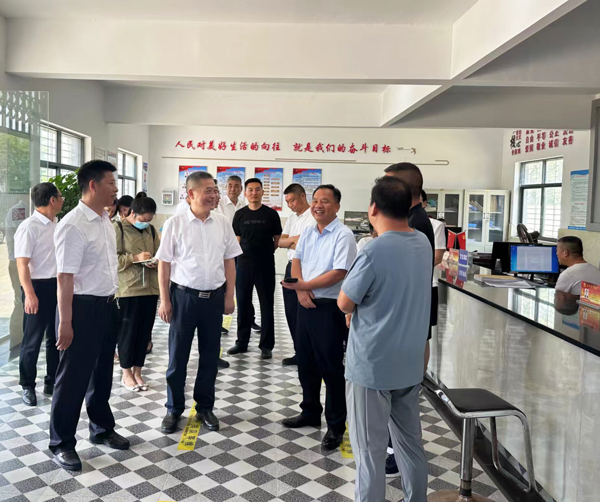 64a7e8f91794df08769c6eaef40bcee.jpg 64a7e8f91794df08769c6eaef40bcee.jpg