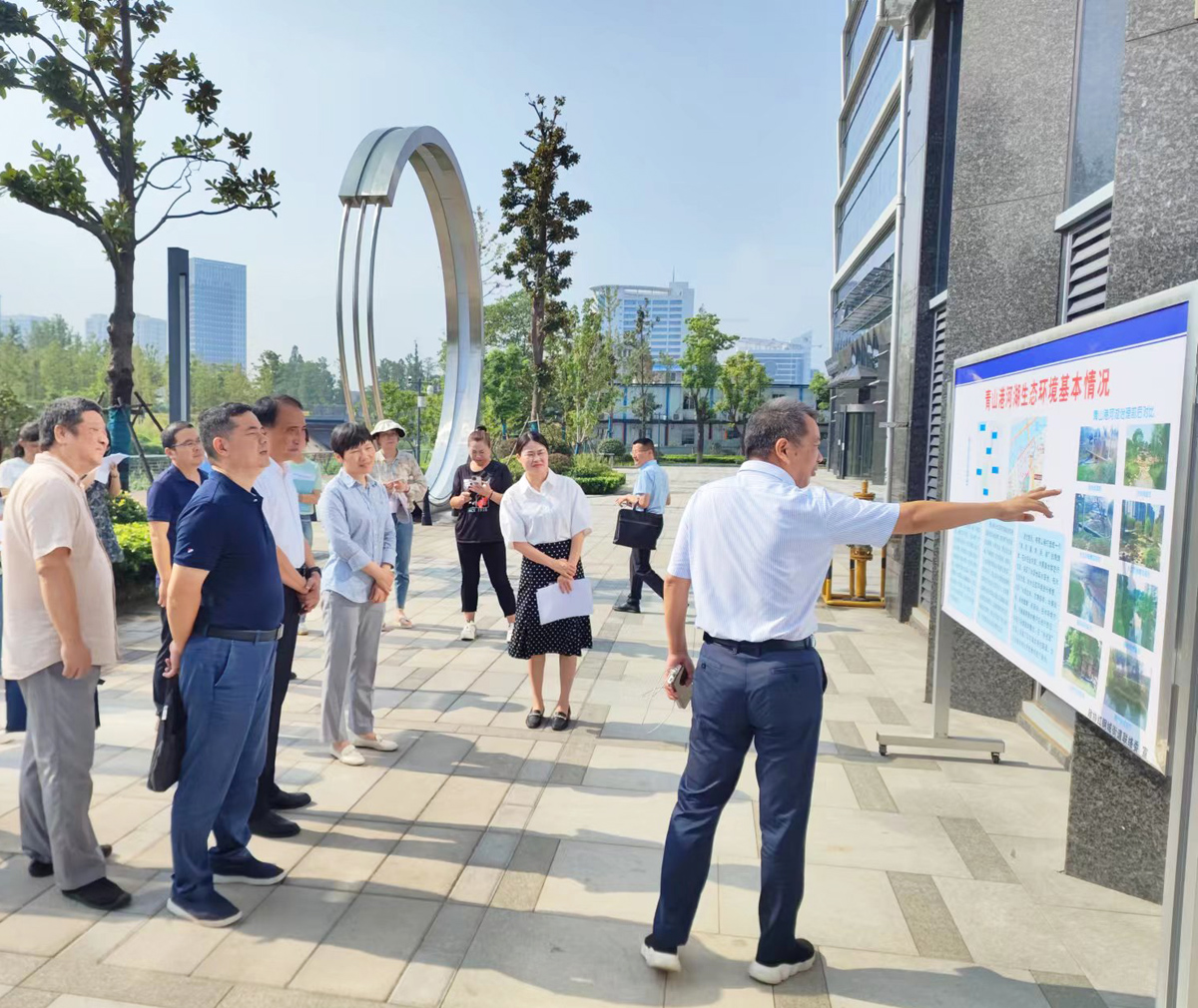 7947d23617aa42006b72f2e7299bef3.jpg 7947d23617aa42006b72f2e7299bef3.jpg