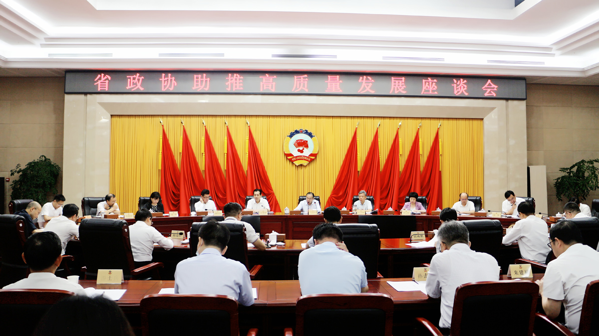 1d35296a6d6ae427d9bc33de4625630.jpg 1d35296a6d6ae427d9bc33de4625630.jpg